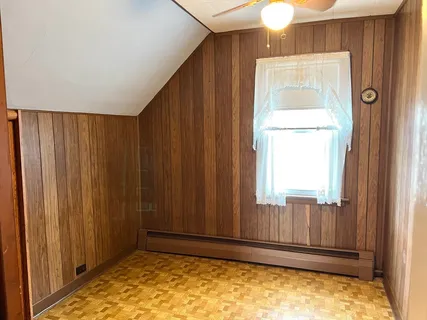 $550,000 | 87 Hermon Street, Winthrop, MA 02152