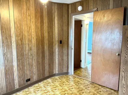 $550,000 | 87 Hermon Street, Winthrop, MA 02152