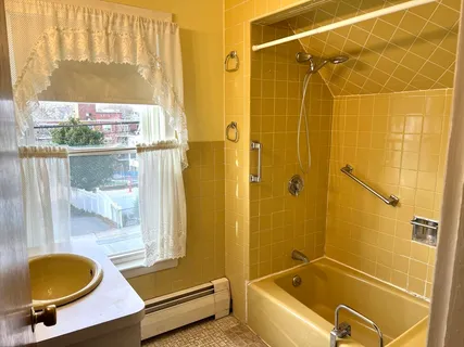 $550,000 | 87 Hermon Street, Winthrop, MA 02152