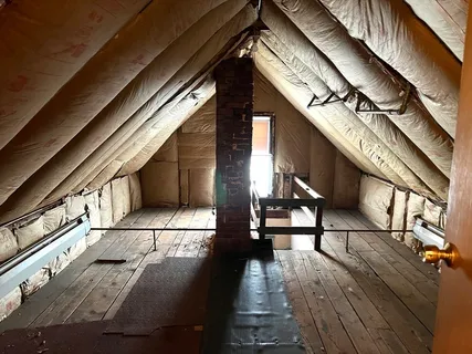 $550,000 | 87 Hermon Street, Winthrop, MA 02152