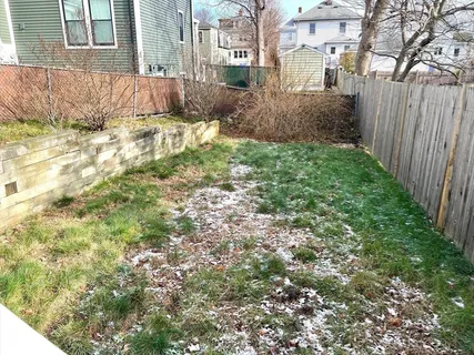 $550,000 | 87 Hermon Street, Winthrop, MA 02152