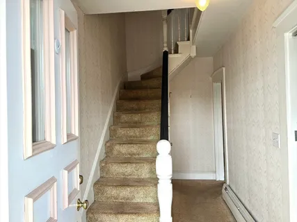 $550,000 | 87 Hermon Street, Winthrop, MA 02152