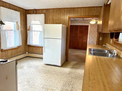 $550,000 | 87 Hermon Street, Winthrop, MA 02152