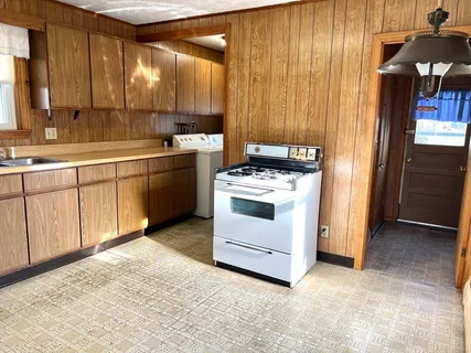 $550,000 | 87 Hermon Street, Winthrop, MA 02152