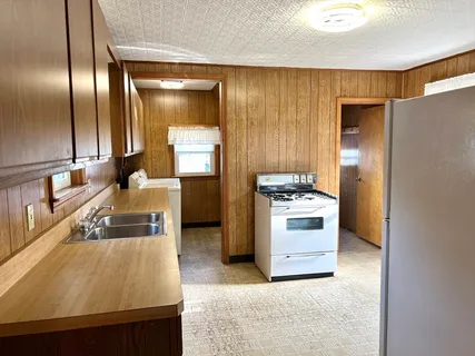 $550,000 | 87 Hermon Street, Winthrop, MA 02152