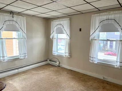 $550,000 | 87 Hermon Street, Winthrop, MA 02152