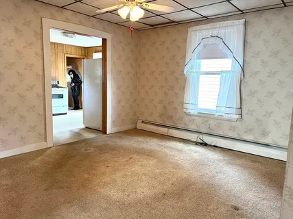 $550,000 | 87 Hermon Street, Winthrop, MA 02152