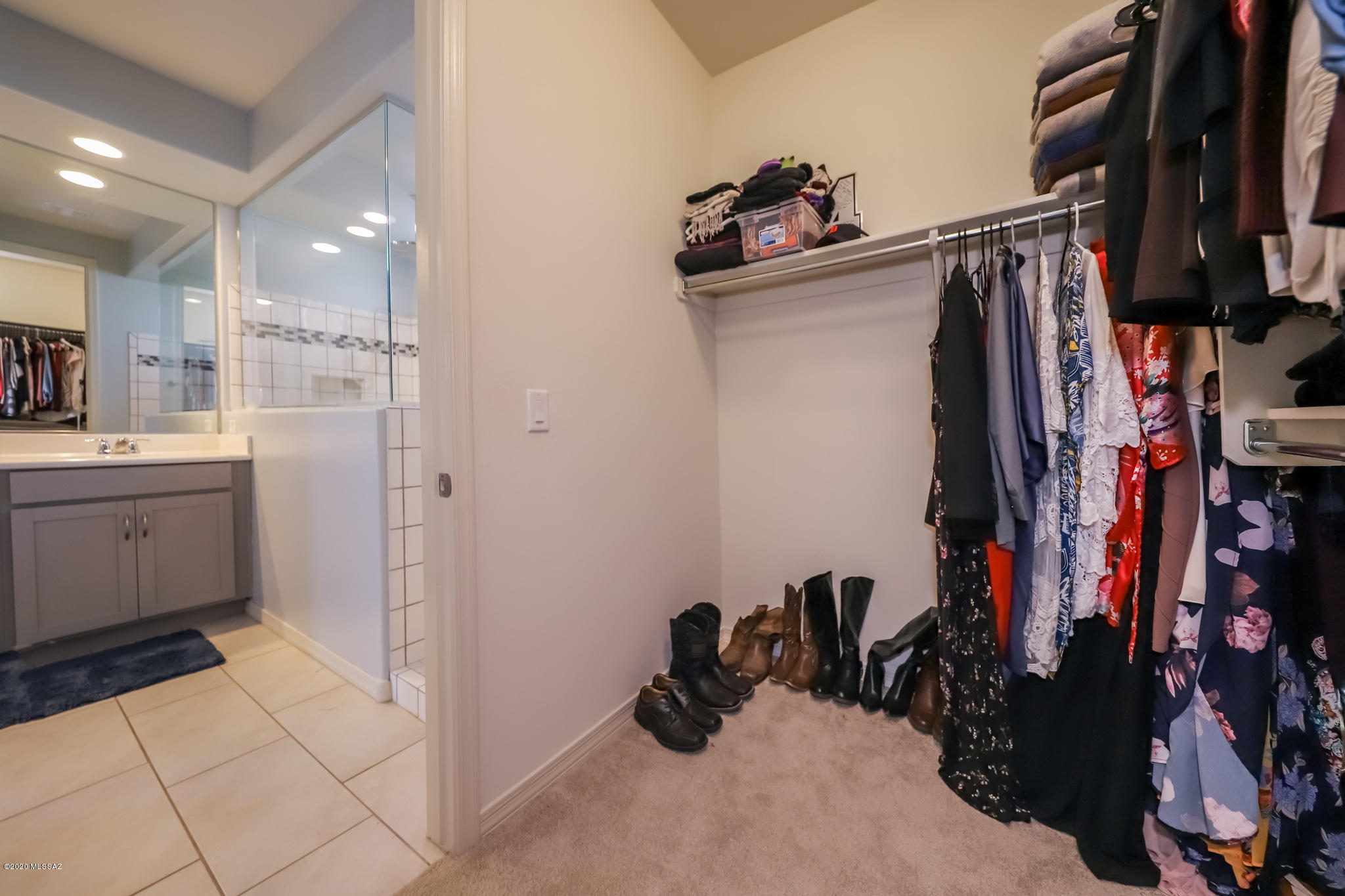 12001 North Raphael Way Tucson, AZ 85742 - Photo 16 of 27 Gallery Image 16