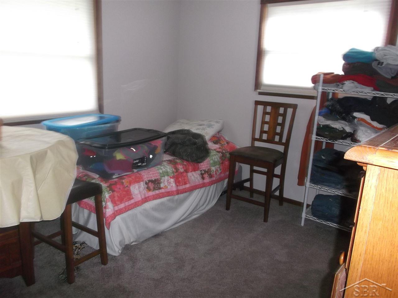 4350 Busch Road Birch Run, MI 48415 - Photo 6 of 21 31293419-5.JPG