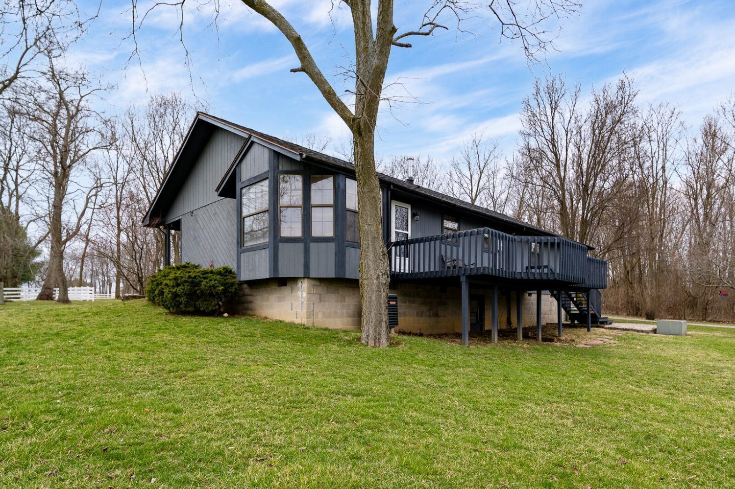 3979 McLean Road Franklin, OH 45005 - Photo 34 of 47 Gallery Image 34