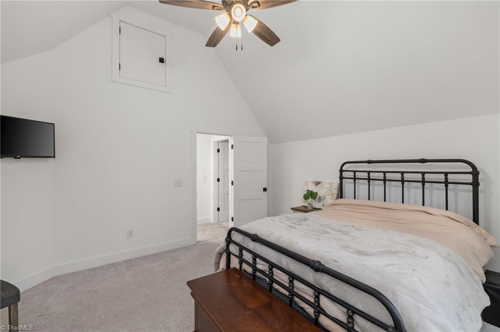 1642 Pineview Road Randleman, NC 27317 - Photo 25 of 46