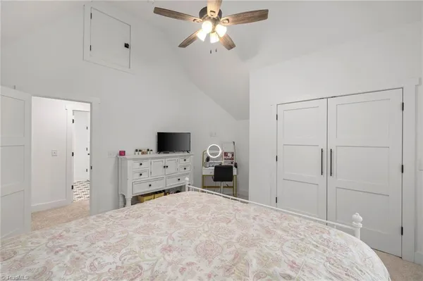 $2,499,000 | 1642 Pineview Road, Randleman, NC 27317