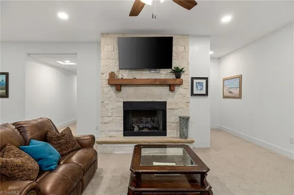 $2,499,000 | 1642 Pineview Road, Randleman, NC 27317