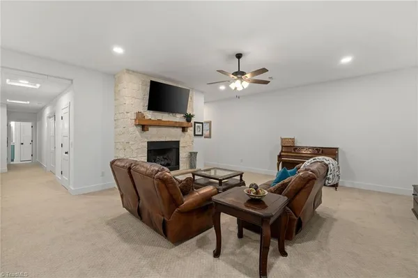 $2,499,000 | 1642 Pineview Road, Randleman, NC 27317