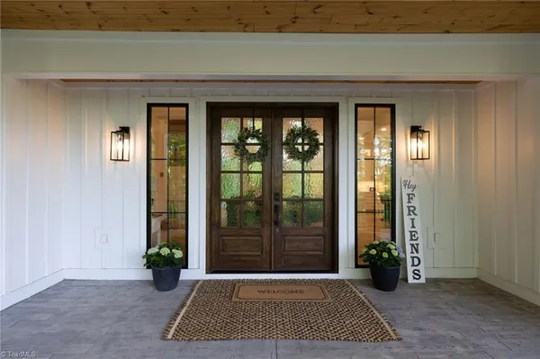 $2,499,000 | 1642 Pineview Road, Randleman, NC 27317