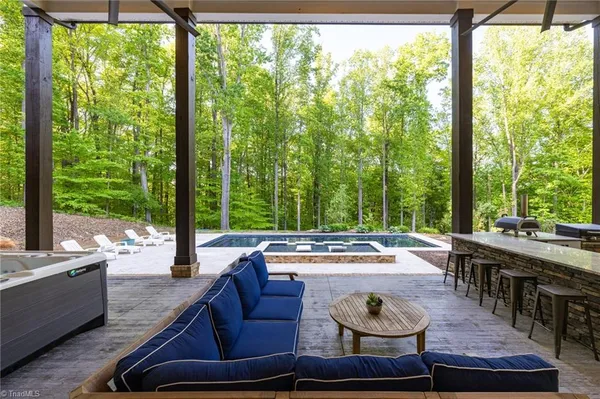 $2,499,000 | 1642 Pineview Road, Randleman, NC 27317