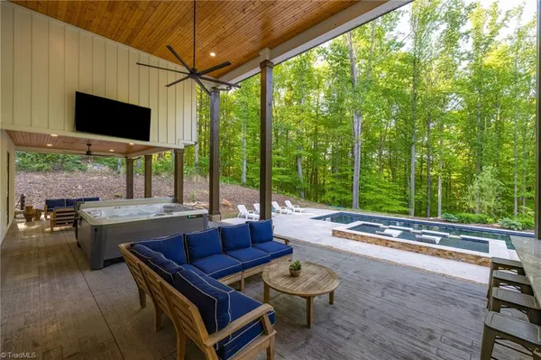 $2,499,000 | 1642 Pineview Road, Randleman, NC 27317