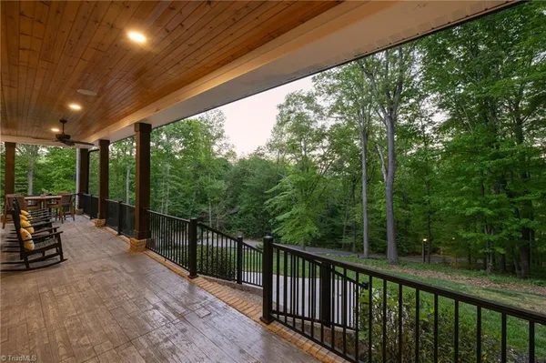 $2,499,000 | 1642 Pineview Road, Randleman, NC 27317