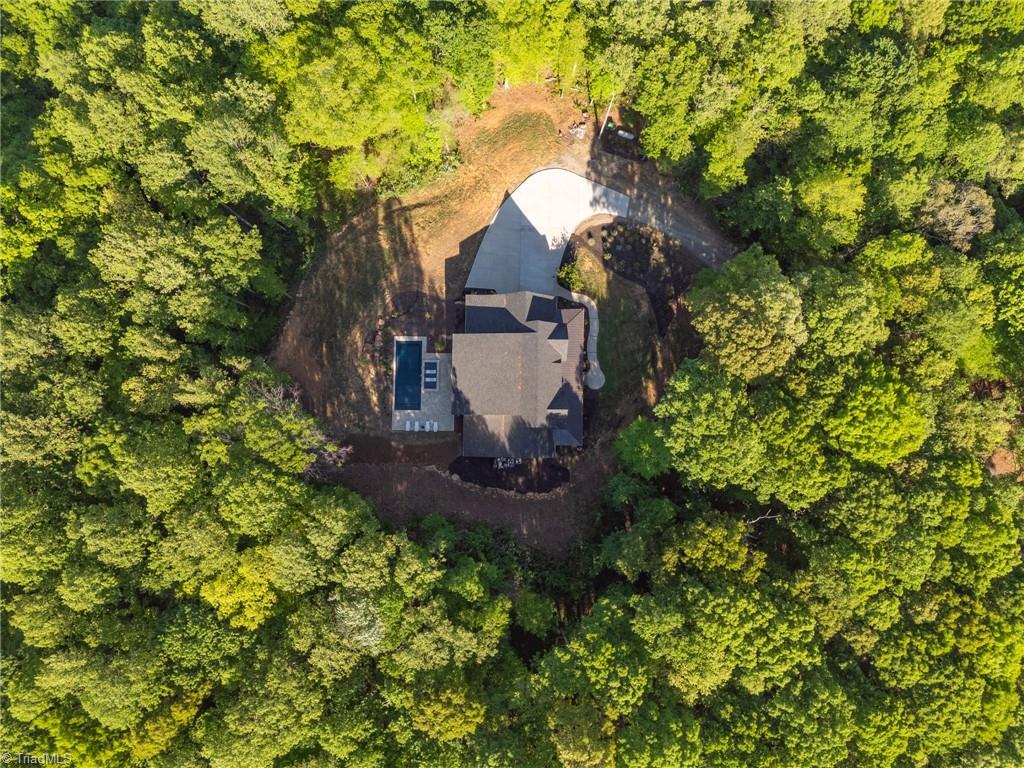 1642 Pineview Road Randleman, NC 27317 - Photo 44 of 46
