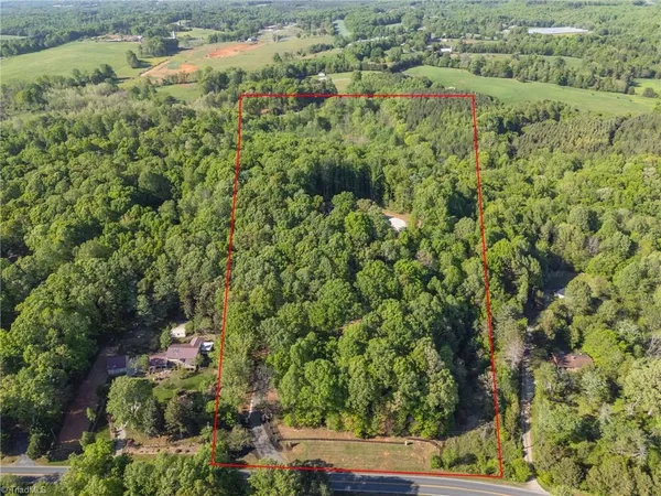 $2,499,000 | 1642 Pineview Road, Randleman, NC 27317