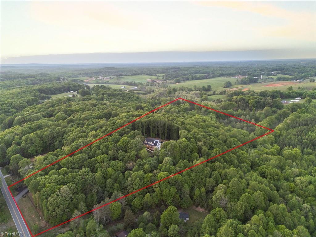 1642 Pineview Road Randleman, NC 27317 - Photo 46 of 46
