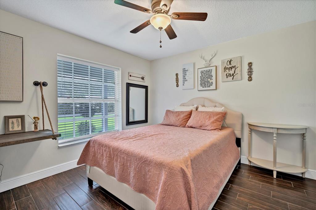3523 McIntosh Road Dover, FL 33527 - Photo 22 of 40