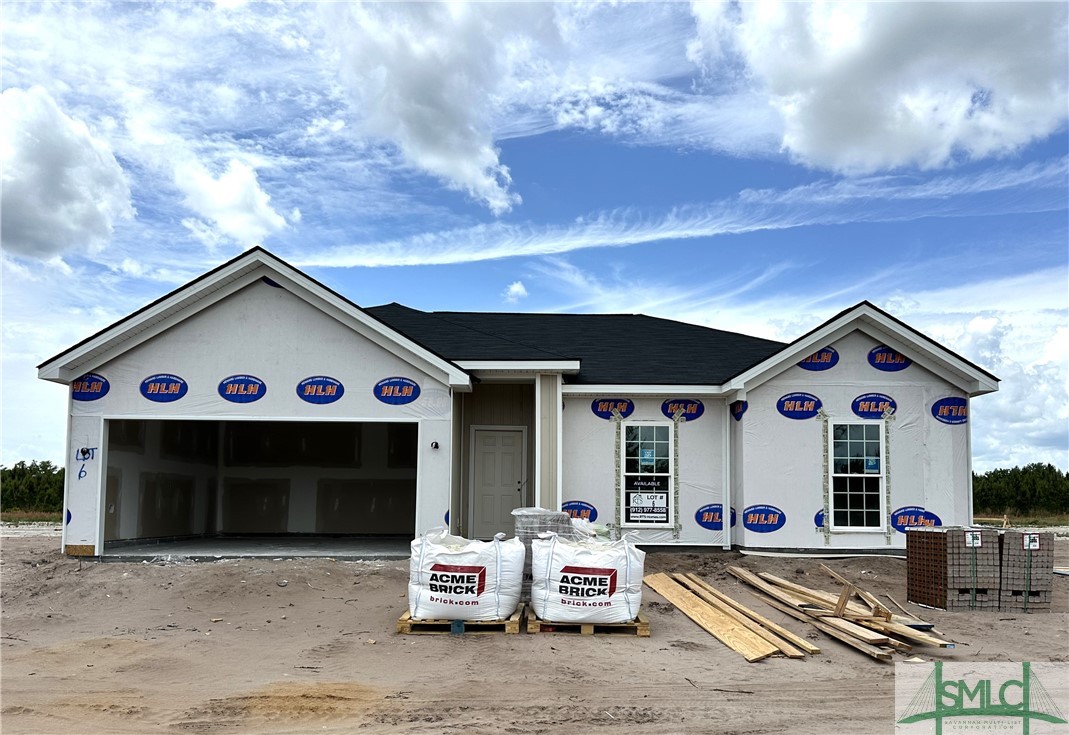 9265 Tibet Hwy Southeast