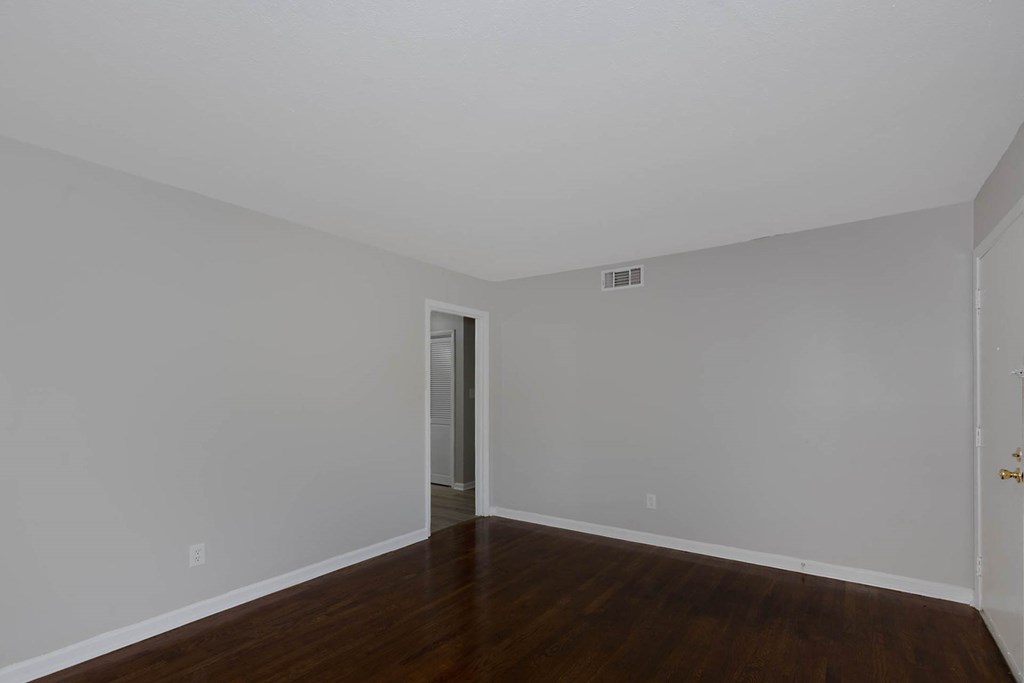 4270 Athens Court Columbus, GA 31907 - Photo 11 of 32 a view of an empty room