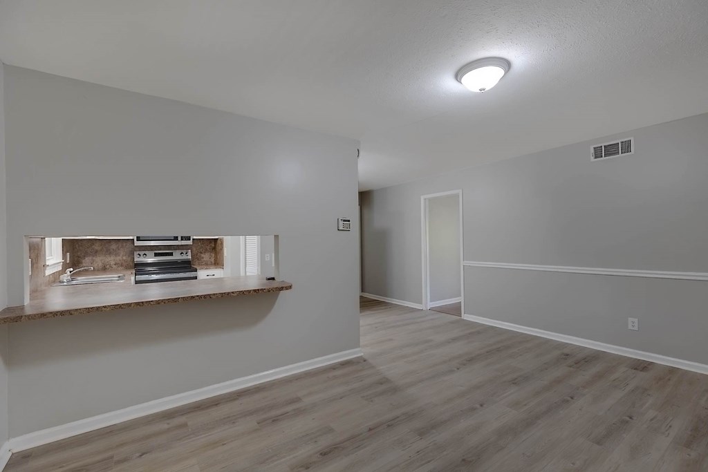 4270 Athens Court Columbus, GA 31907 - Photo 27 of 32 a view of a kitchen with a sink