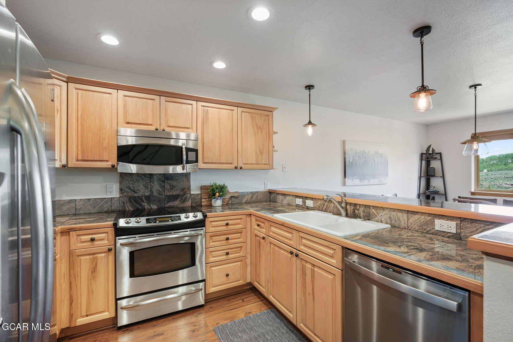 113 Lookout Ridge Drive Dillon, CO 80435 - Photo 5 of 40 03