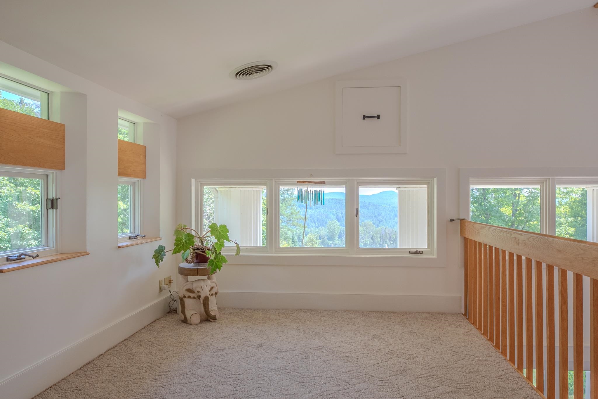 1634 Montgomery Road Hardwick, VT 05836 - Photo 25 of 49 Gallery Image 25