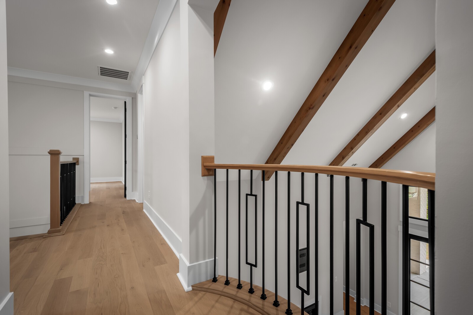 7283 Ruzek Court Fairview, TN 37062 - Photo 39 of 61 Gallery Image 39