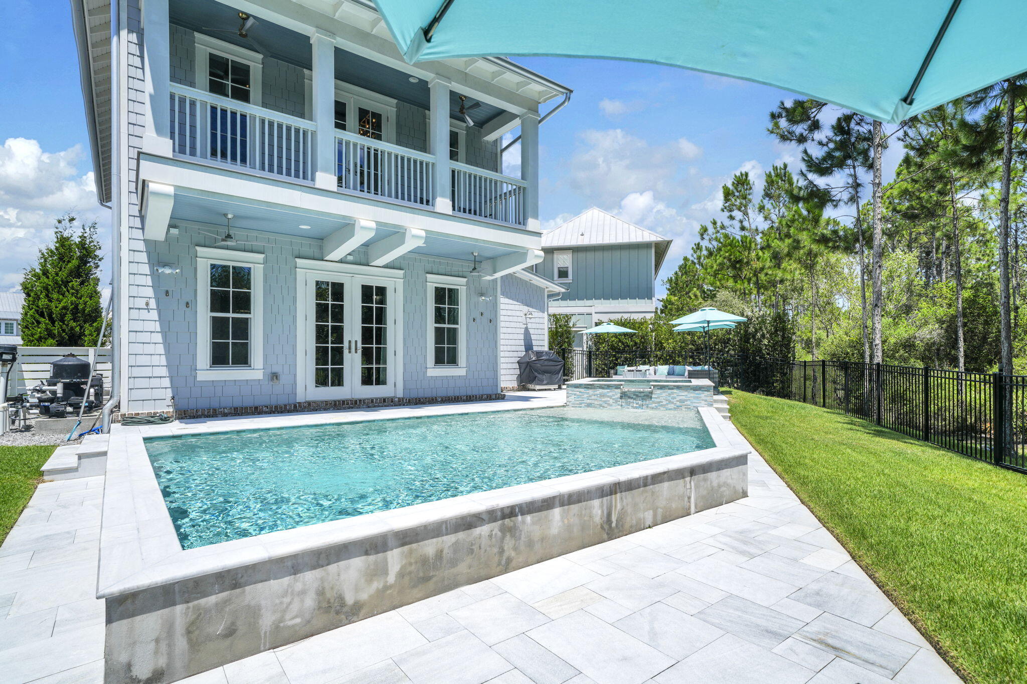 224 White Cottage Road Santa Rosa Beach, FL 32459 - Photo 52 of 58 81-web-or-mls-DSC02239_1