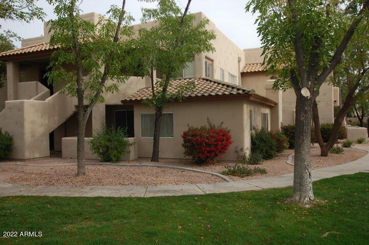 1825 West Ray Road, Unit 1079 Chandler, AZ 85224 - Photo 3 of 28 4