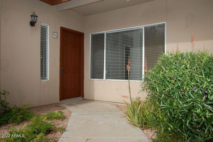 1825 West Ray Road, Unit 1079 Chandler, AZ 85224 - Photo 4 of 28 5