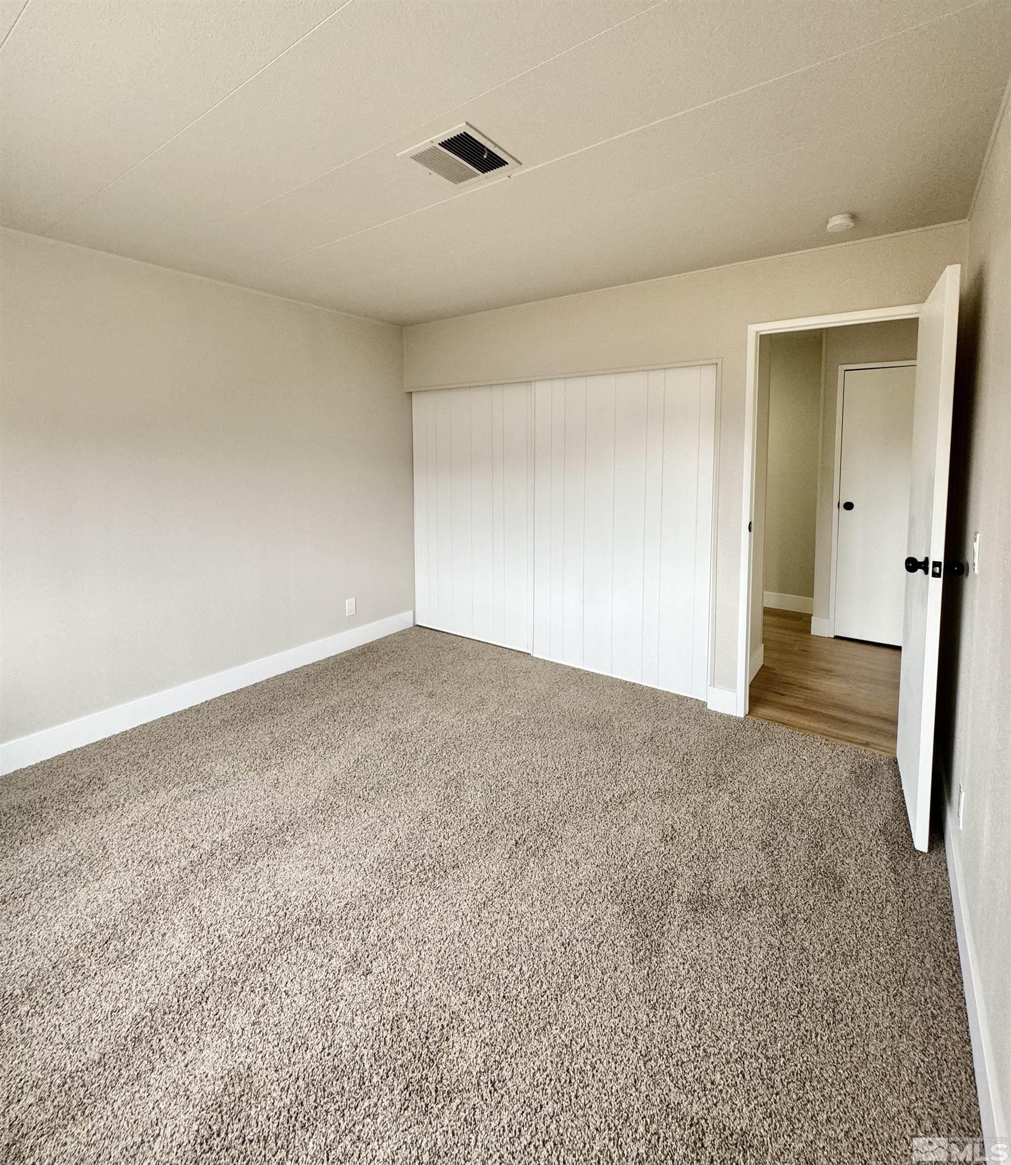 4055 Bobolink Circle Reno, NV 89508 - Photo 13 of 19 Photo 13