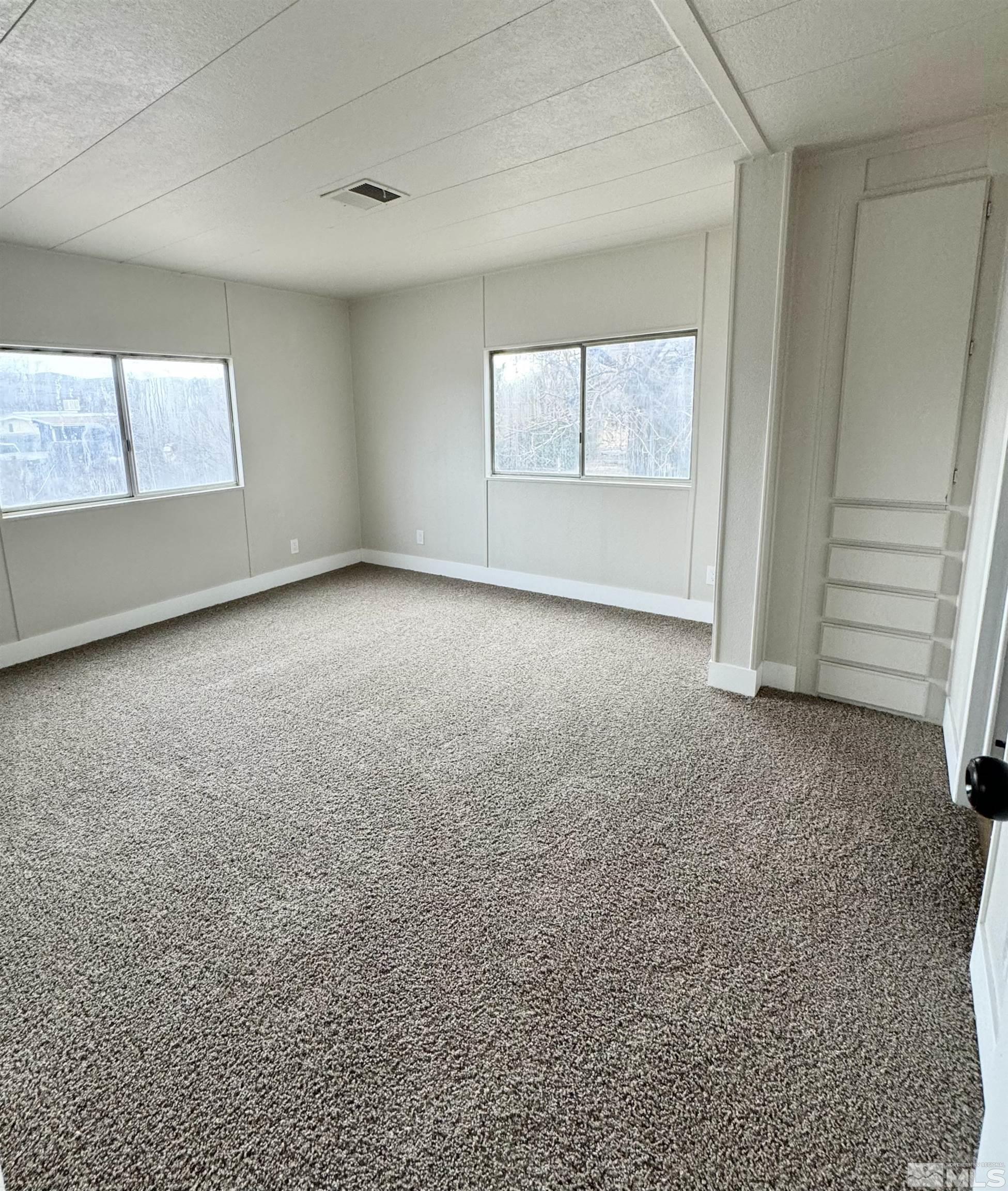 4055 Bobolink Circle Reno, NV 89508 - Photo 14 of 19 Photo 14