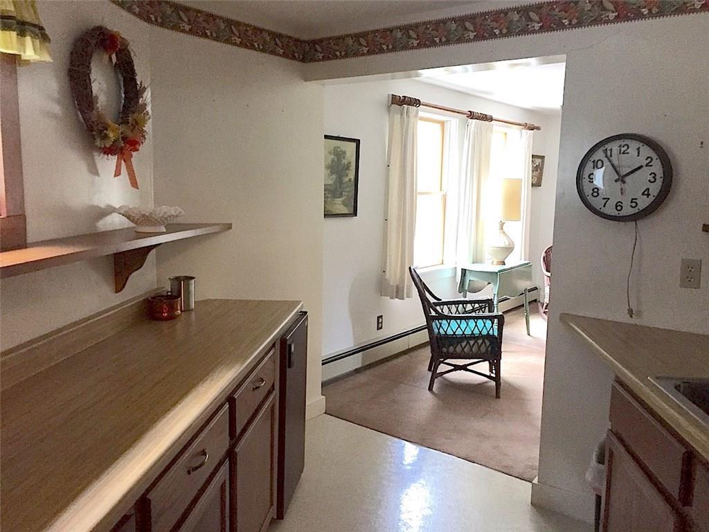 8 County Road Jefferson, ME 04348 - Photo 13 of 30 Photo