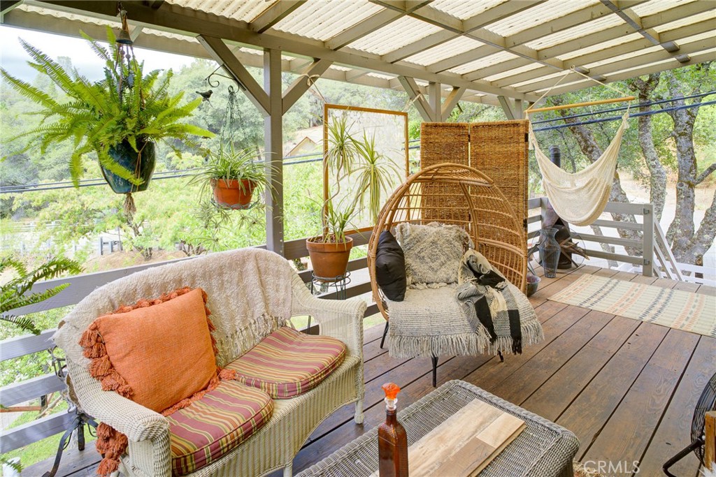 7260 La Porte Road Rackerby, CA 95972 - Photo 22 of 48 Gallery Image 22