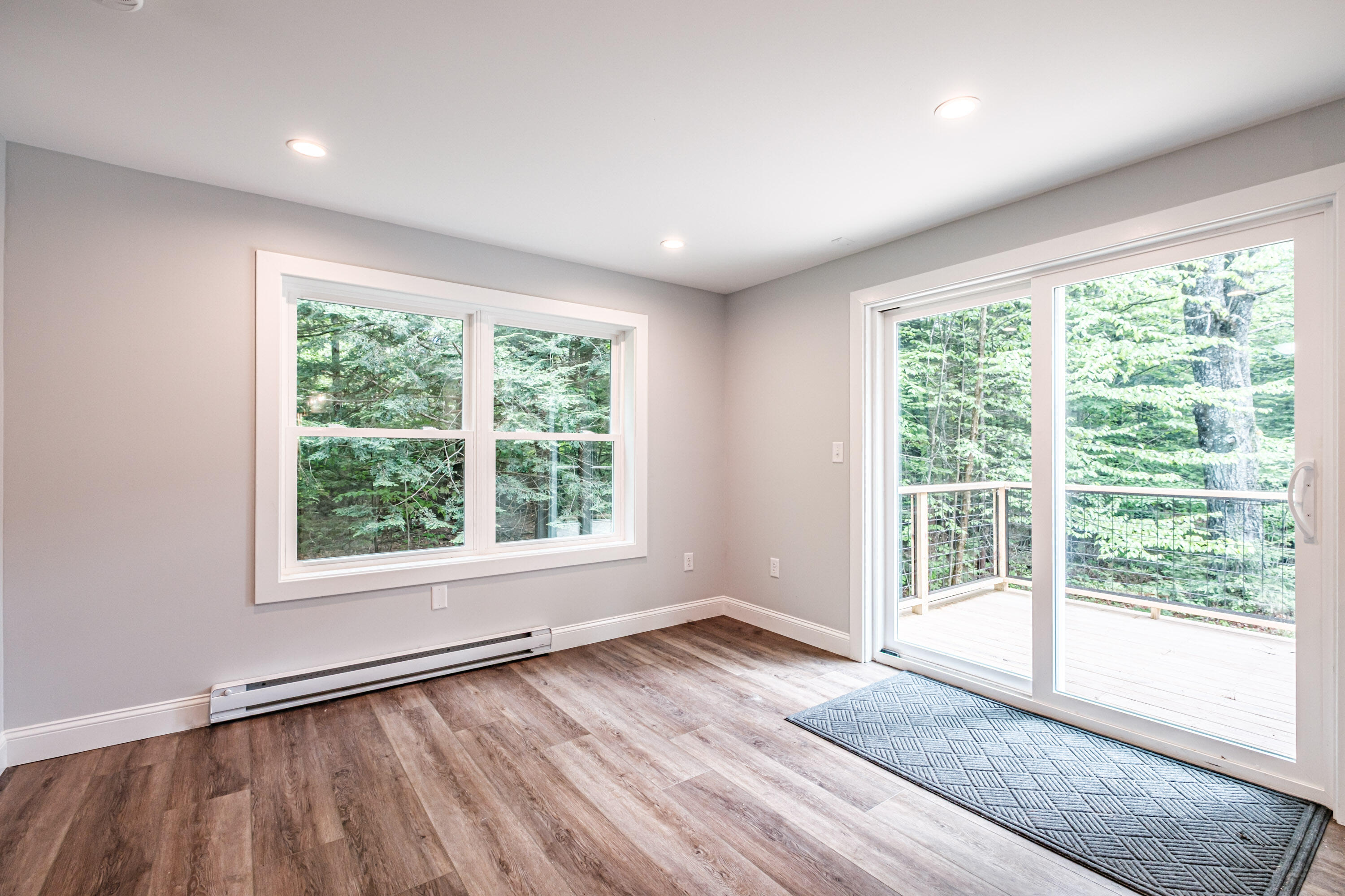 62 North Road Bridgton, ME 04009 - Photo 15 of 57 20260525gp-62014
