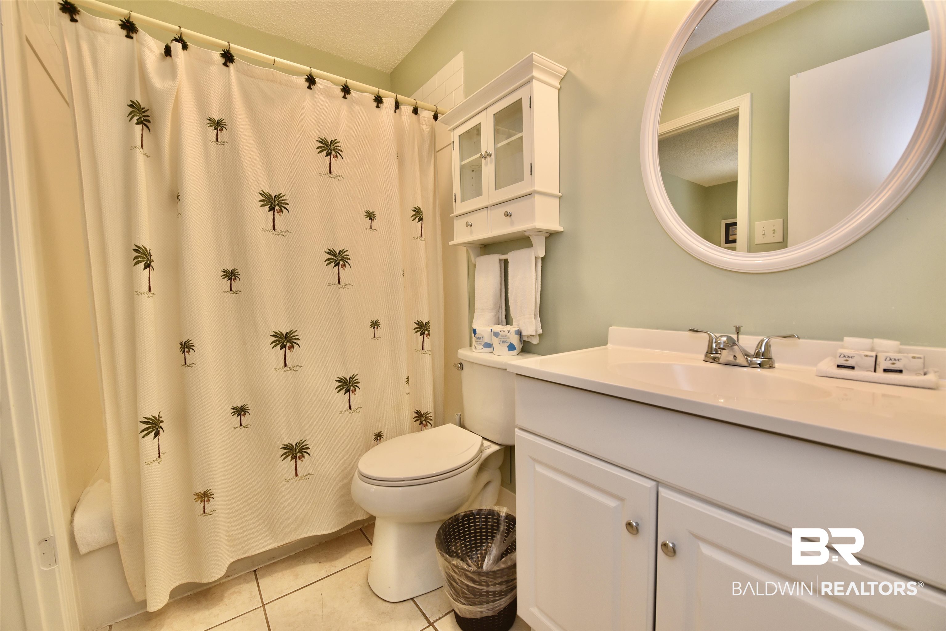 25925 -C Canal Road, Unit 206 Orange Beach, AL 36561 - Photo 13 of 33