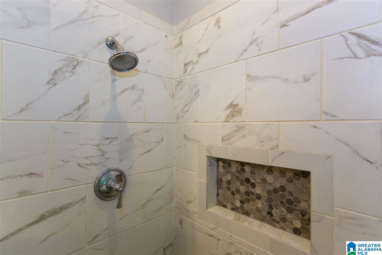 1005 Oak Meadows Road Birmingham, AL 35242 - Photo 32 of 48 Gallery Image 32