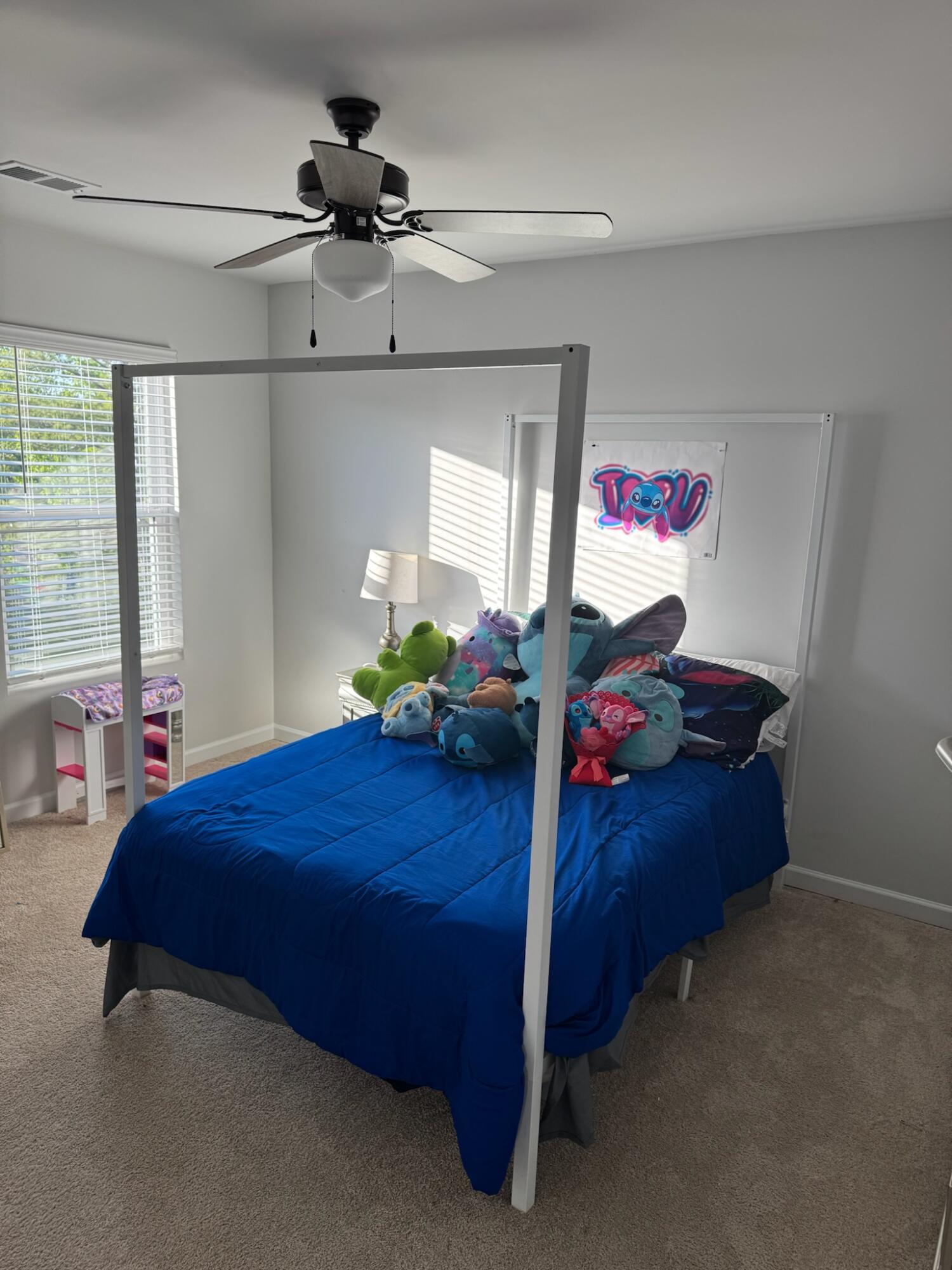 5409 Victoria Grovetown, GA 30813 - Photo 20 of 28 IMG_7885