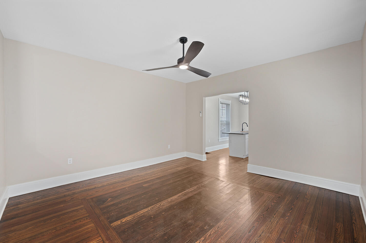 1230 Fisk Street Covington, KY 41011 - Photo 25 of 33 1230_Fisk_SecondFloor_005