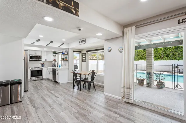 $539,000 | 3525 West Kings Avenue, Phoenix, AZ 85053