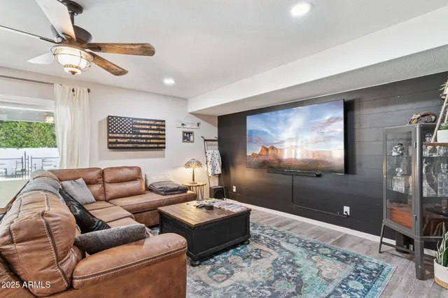 $539,000 | 3525 West Kings Avenue, Phoenix, AZ 85053