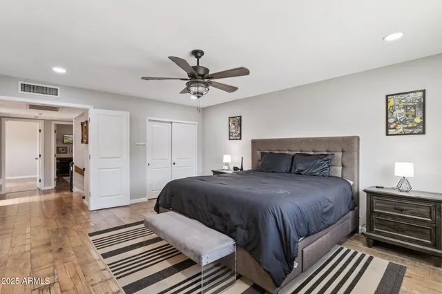 $539,000 | 3525 West Kings Avenue, Phoenix, AZ 85053