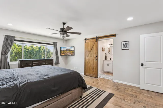 $539,000 | 3525 West Kings Avenue, Phoenix, AZ 85053