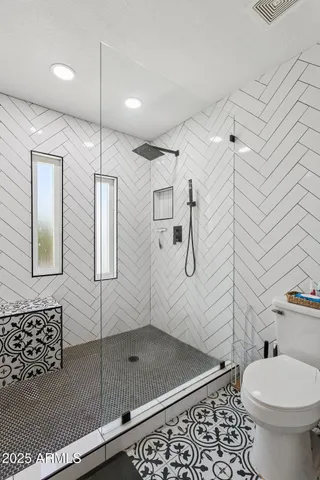 $539,000 | 3525 West Kings Avenue, Phoenix, AZ 85053