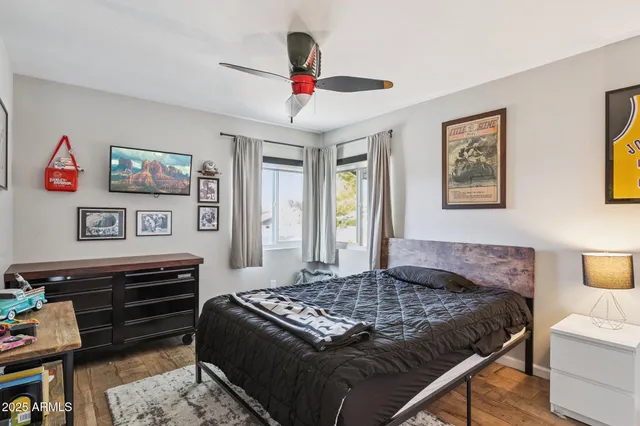 $539,000 | 3525 West Kings Avenue, Phoenix, AZ 85053